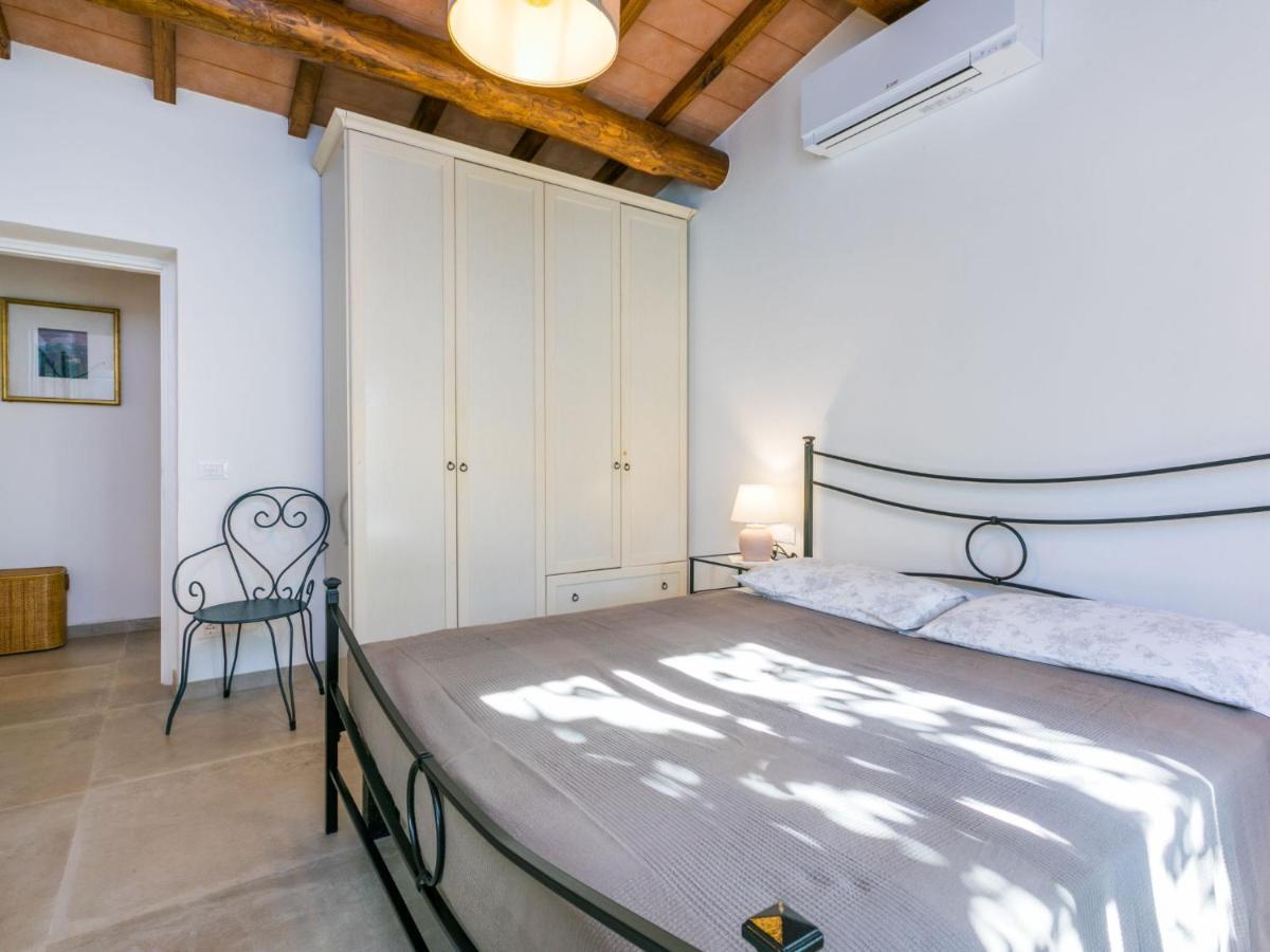 Holiday Home La Tordara By Interhome Porto Santo Stefano  Exterior foto