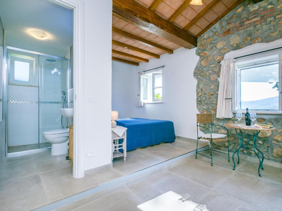 Holiday Home La Tordara By Interhome Porto Santo Stefano  Exterior foto